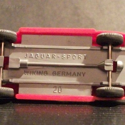 ww2-0020-11-a-jaguar-sport-grill-fein-mz-mf-005-dscf8218