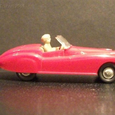 ww2-0020-11-a-jaguar-sport-rot-feinergrill-mp-004006-dscf3464