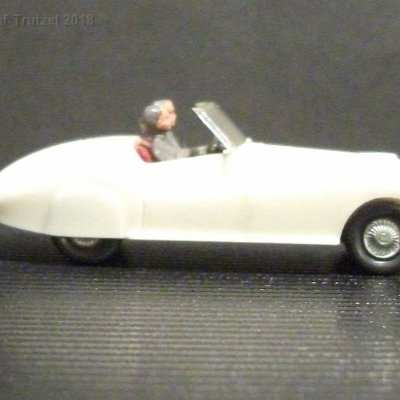 ww2-0020-11-e-jaguar-sport-creme-feinergrill-mp-004006-dscf3457