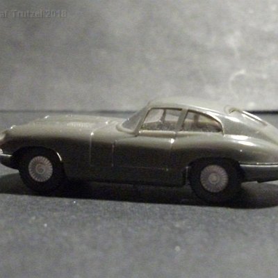 ww2-0022-01-b-dscf9443