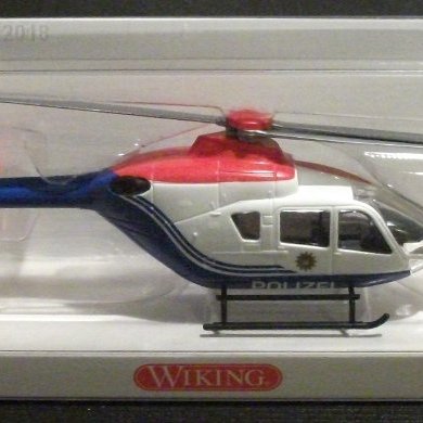 ww2-0022-04 10-43-helikopter-polizei-029-dscf4448
