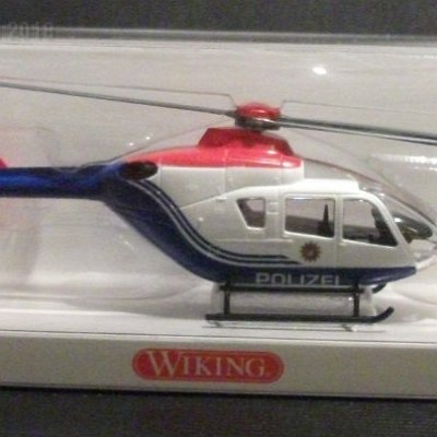 ww2-0022-04 10-43-helikopter-polizei-029-dscf4449