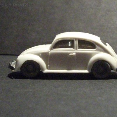 ww2-0030-08-d-vw-kaefer-schmale-leuchte-060090-dscf3516