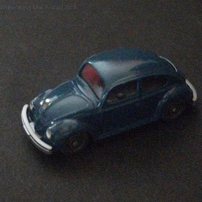 ww2-0030-10-b-vw--kaefer-mig-025040-dscf6652