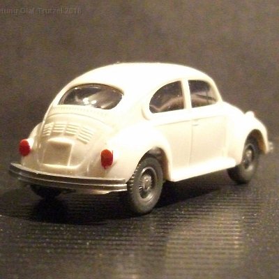 ww2-0030a-05-f-vw-kaefer-grauweiss-rundes-mseitenlft-unbemrik-bp-1300-mml-mausstf-ladegut-gesupert-005008-dscf8011