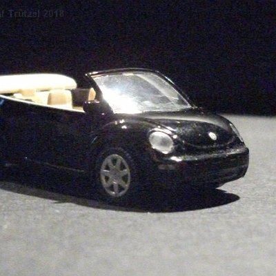 ww2-0032-01-z-vw-beete-cabrio-schwarz-012-dscf7399