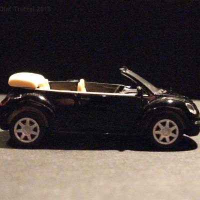 ww2-0032-01-z-vw-beete-cabrio-schwarz-012-dscf7402