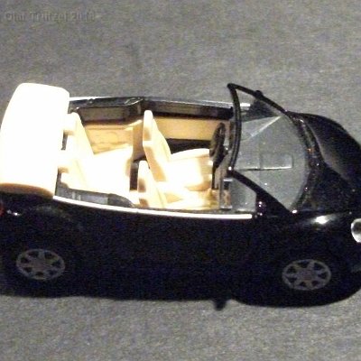 ww2-0032-01-z-vw-beete-cabrio-schwarz-012-dscf7403