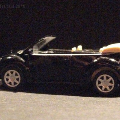 ww2-0032-01-z-vw-beete-cabrio-schwarz-012-dscf7406