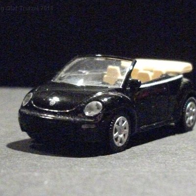 ww2-0032-01-z-vw-beete-cabrio-schwarz-012-dscf7410