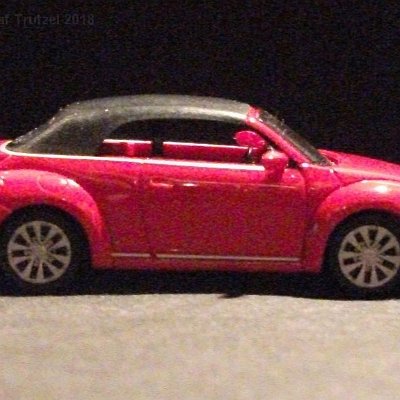 ww2-0032-02-x-vw-beete-cabrio-hardtop-rot-012-dscf7327