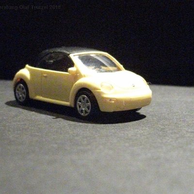 ww2-0032-02-y-vw-beete-cabrio-hardtop-gelb-012-dscf7335