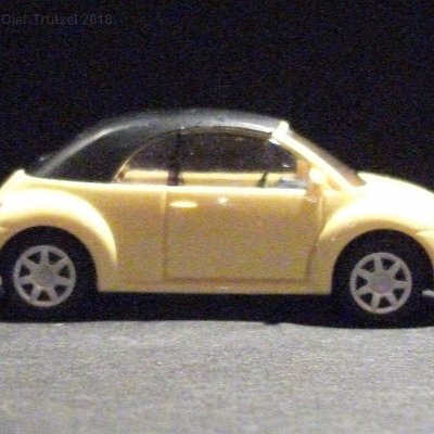 ww2-0032-02-y-vw-beete-cabrio-hardtop-gelb-012-dscf7337