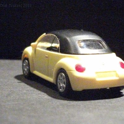 ww2-0032-02-y-vw-beete-cabrio-hardtop-gelb-012-dscf7339