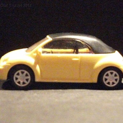 ww2-0032-02-y-vw-beete-cabrio-hardtop-gelb-012-dscf7340