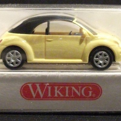 ww2-0032 40 26-vw-beetle-cabrio-008-dscf5917