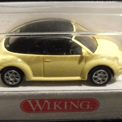 ww2-0032 40 26-vw-beetle-cabrio-008-dscf5918