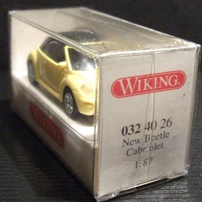 ww2-0032 40 26-vw-beetle-cabrio-008-dscf5919