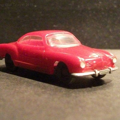 ww2-0034-03-k-orl-vwkarmann-ghia-rotton-080240-dscf2309