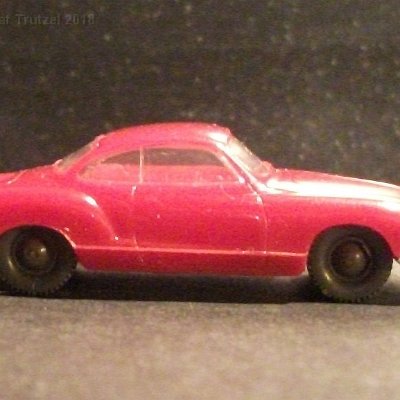 ww2-0034-03-k-orl-vwkarmann-ghia-rotton-080240-dscf2311