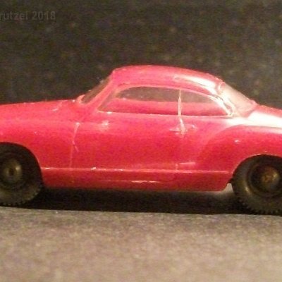 ww2-0034-03-k-orl-vwkarmann-ghia-rotton-080240-dscf2312