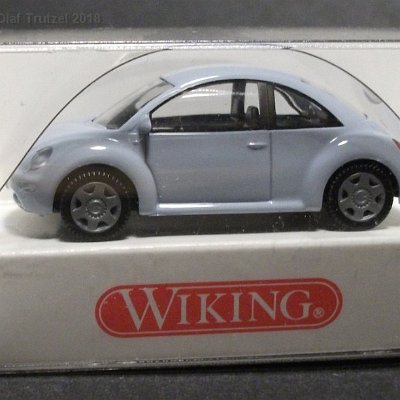 ww2-0035-01-c-03-6l-ovp-beetle-dscf1734