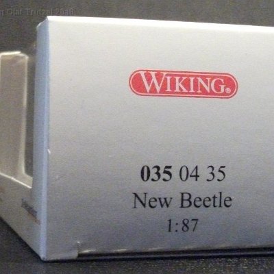 ww2-0035-01-de-new-beetle-expo2000-pcbox-35-04-35-dscf1621
