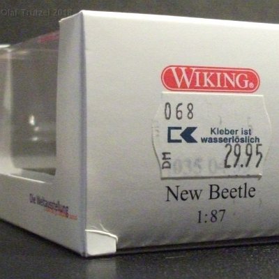 ww2-0035-01-de-new-beetle-expo2000-pcbox-35-04-35-dscf1628