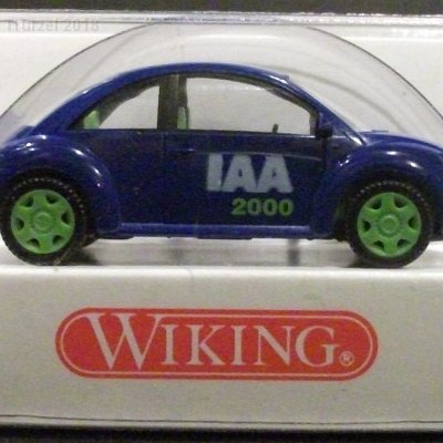 ww2-0035-01-g-new-beetle-iaa-2000-020-dscf9718