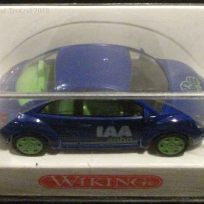 ww2-0035-01-g-new-beetle-iaa-2000-020-dscf9719