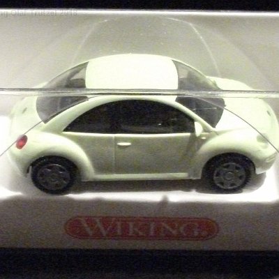 ww2-0035-02-24-vw-new-beetle-gr-dscf7119