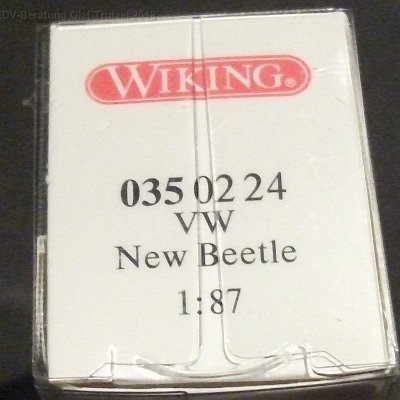 ww2-0035-02-24-vw-new-beetle-gr-dscf7122