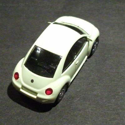 ww2-0035-02-y-vw-beete-hellergruenton-felgen-ansehen-012-dscf7418