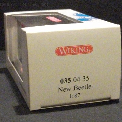 ww2-0035-04-35-vw-beetle-expo-2000-in-pcbox-dscf1819