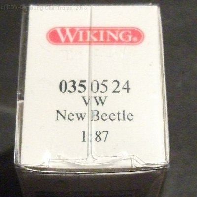 ww2-0035-05-24-vw-new-beetle-rot-dscf7117