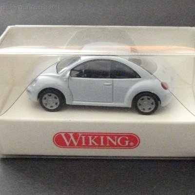 ww2-0035-xx-x-350324-vw beetle-dscf5270