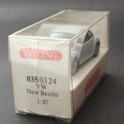 ww2-0035-xx-x-350324-vw beetle-dscf5271
