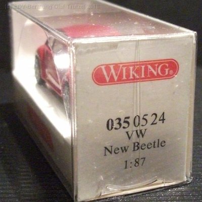 ww2-0035 05 24-vw-new-beetle-007-dscf5938