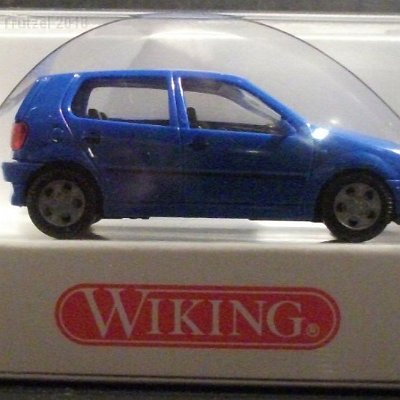 ww2-0036-01-c 02 18-vw-polo-signalblau-003005-dscf7688