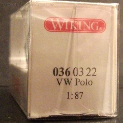 ww2-0036-01-d 03 22-vw-polo-maigruenmetallic-003005-dscf7705