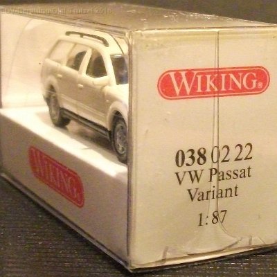 ww2-0038-02-a-vw-passat-cremeweiss-mzh-006-dscf9647