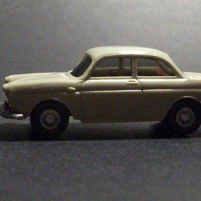 ww2-0040-1x-vw-15001600-mie-gl-ec-070070-dscf3012