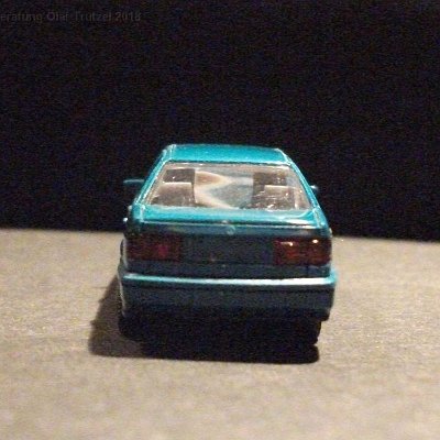 ww2-0041-01-ax-vw-passat-blautuerkis-006-dscf7253