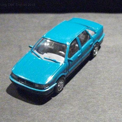 ww2-0041-01-ax-vw-passat-blautuerkis-006-dscf7255