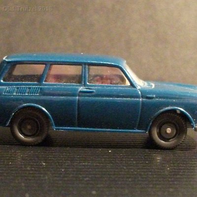 ww2-0042-03-d-vw-1500-variant-glattesst-mie-el-ozeanblau-angenommen-gesupert-033045-dscf0270