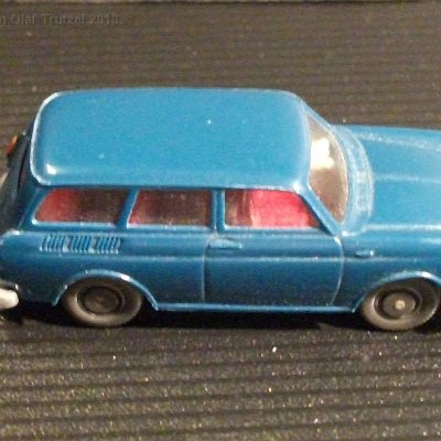 ww2-0042-03-d-vw-1500-variant-glattesst-mie-el-ozeanblau-angenommen-gesupert-033045-dscf0271