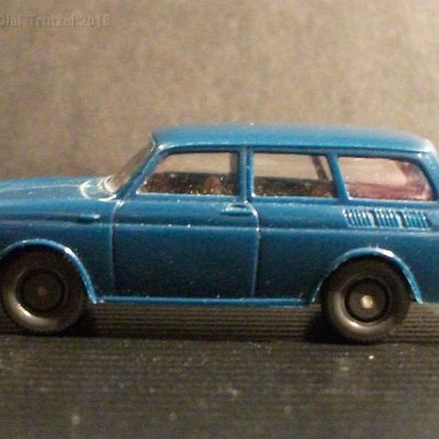 ww2-0042-03-d-vw-1500-variant-glattesst-mie-el-ozeanblau-angenommen-gesupert-033045-dscf0272