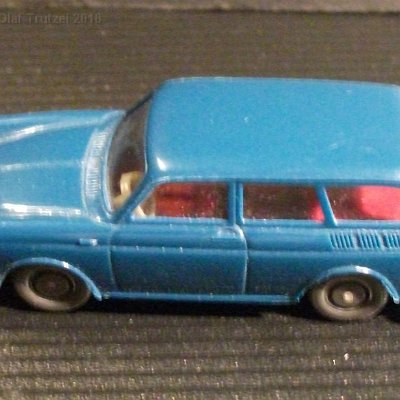 ww2-0042-03-d-vw-1500-variant-glattesst-mie-el-ozeanblau-angenommen-gesupert-033045-dscf0273