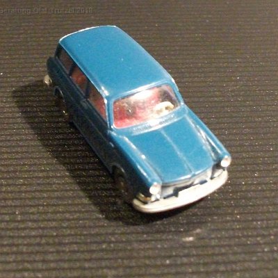 ww2-0042-03-d-vw-1500-variant-glattesst-mie-el-ozeanblau-angenommen-gesupert-033045-dscf0275