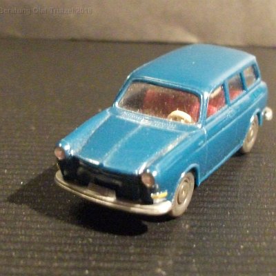 ww2-0042-03-d-vw-1500-variant-glattesst-mie-el-ozeanblau-angenommen-gesupert-033045-dscf0276